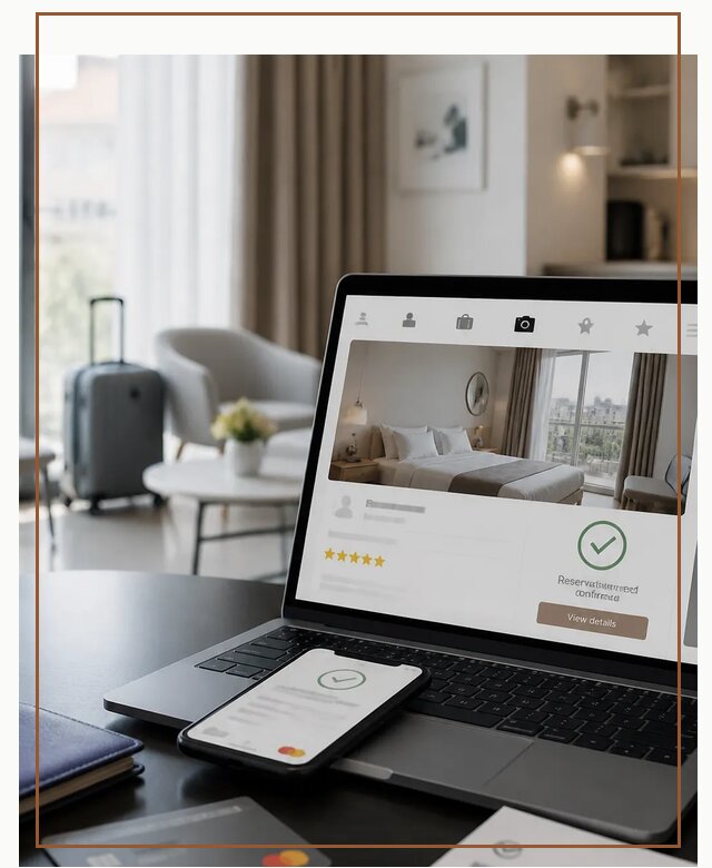 Оплата бронирования Airbnb в Октябрьском по цене от 5541 р. | Гиперактив-Ктб
